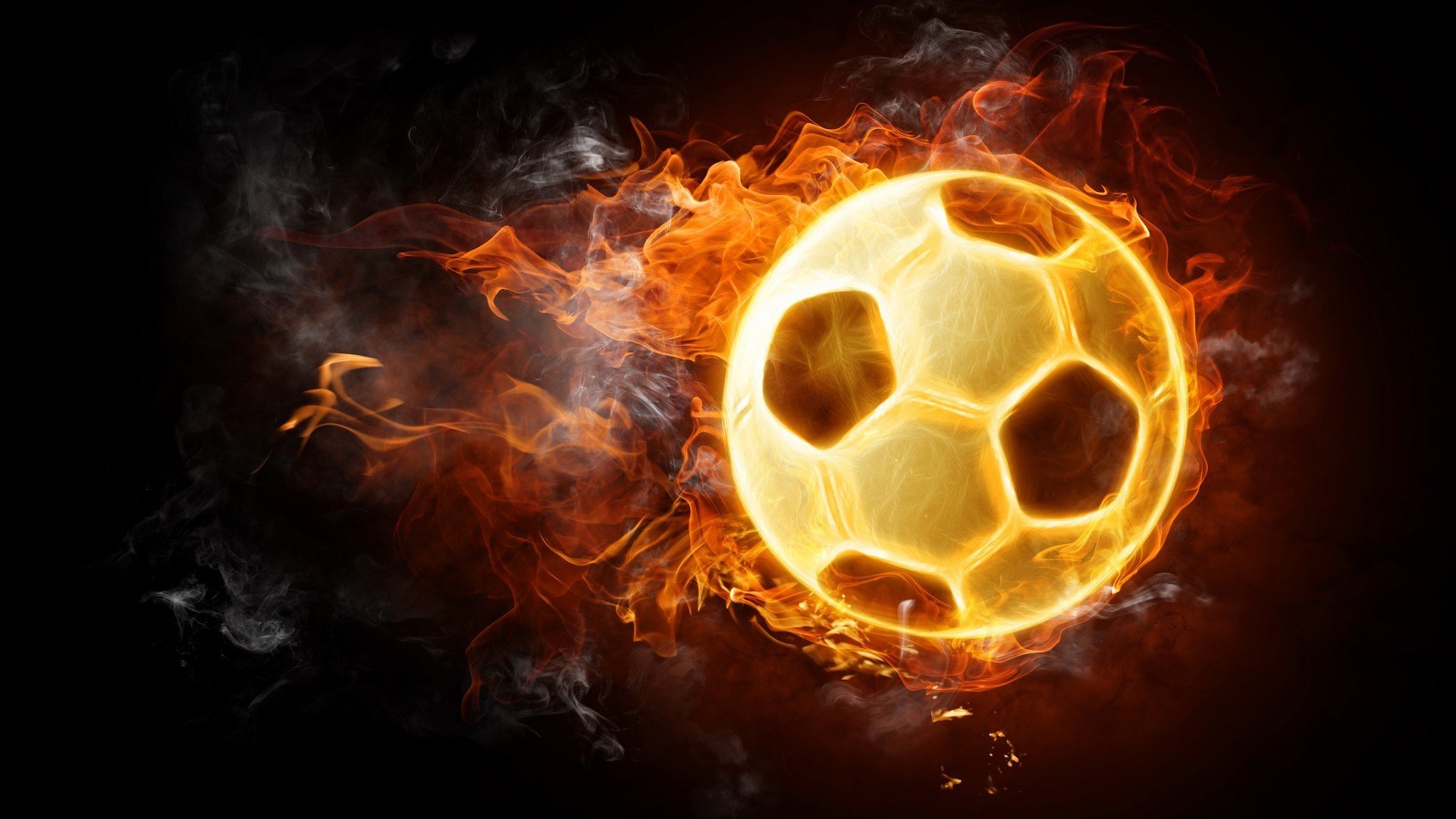 气候突变干扰场地状态裁判频繁暂停比赛确保安全，气候突变事件