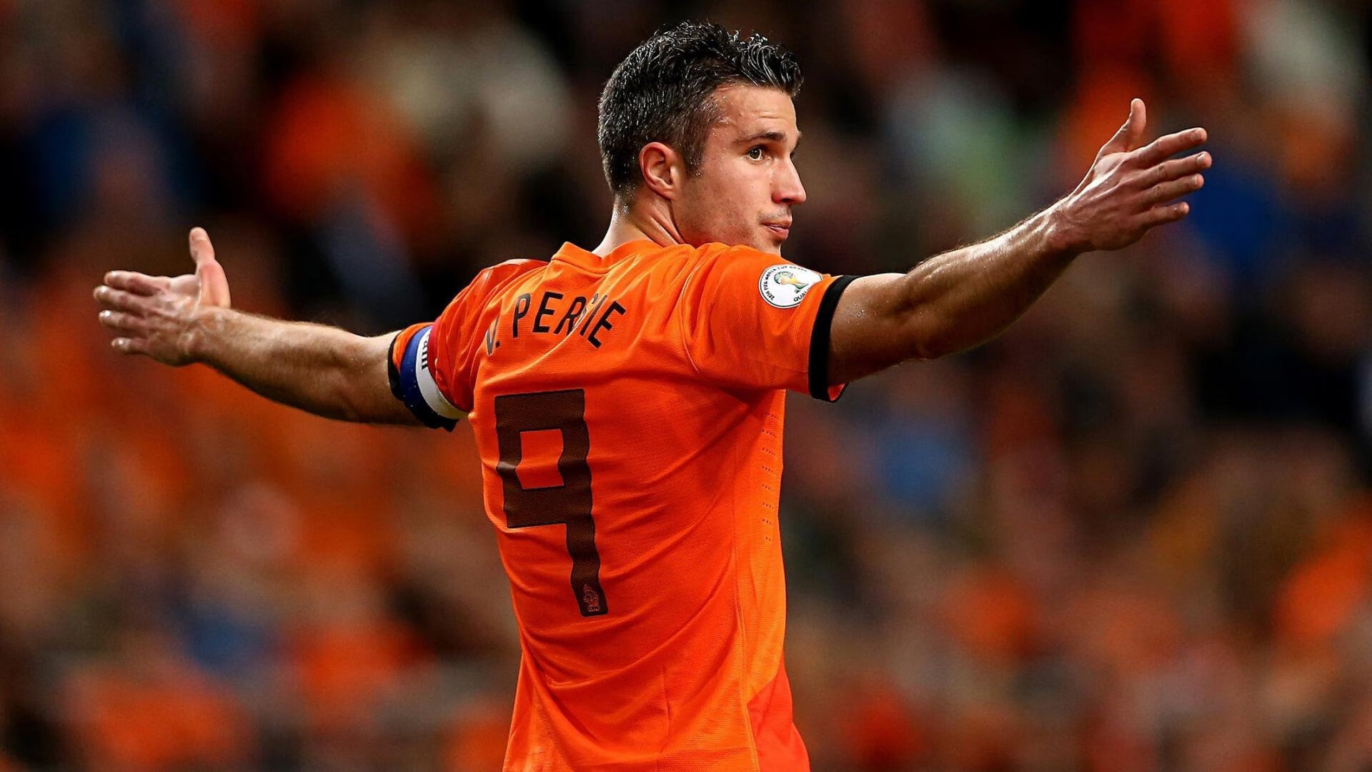 法甲逆境中崛起：坚韧不拔的精神力量，法甲的强队