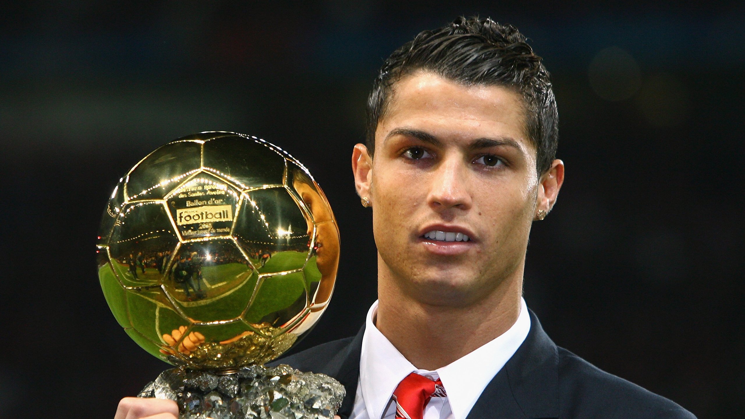 电竞内容制作人才培养计划启动，电竞行业人才