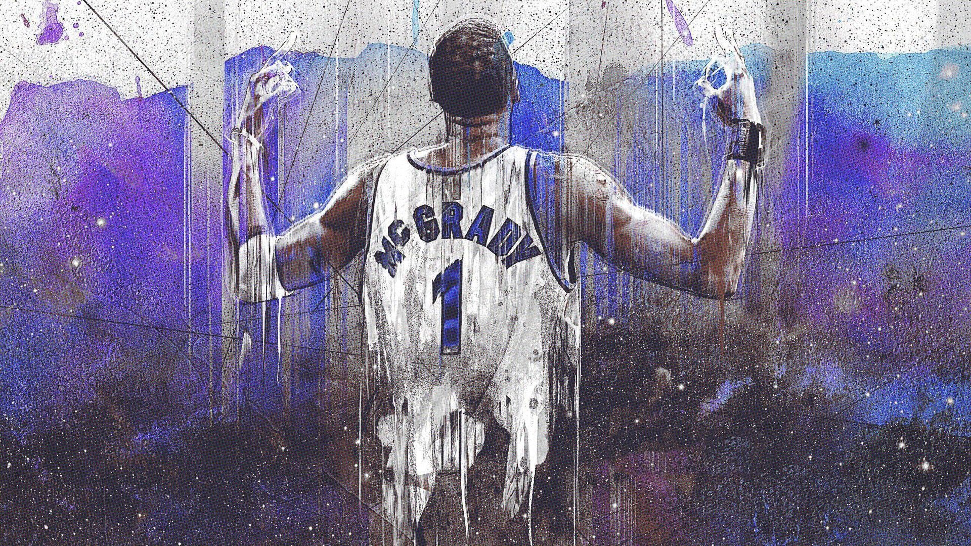 篮球青训基地揭牌仪式在多地同步举行，青年篮球培训基地