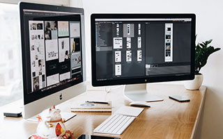 九游娱乐app下载-勇士球员在战术模拟中展现极强比赛智商，nba勇士战术