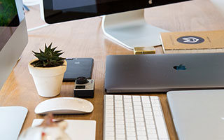 九游娱乐app下载-勇士球员在战术模拟中展现极强比赛智商，nba勇士战术