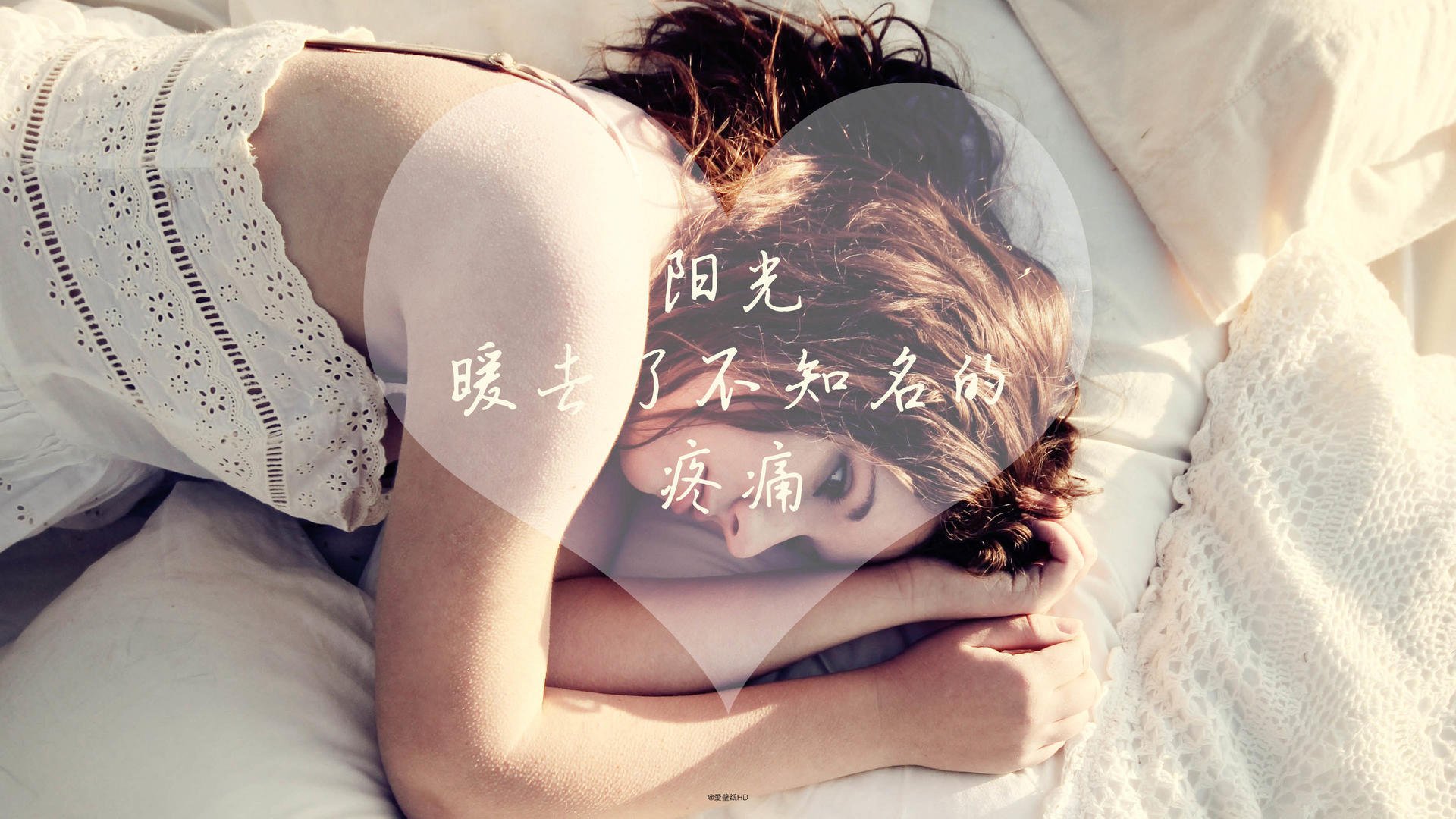 九游官网下载电脑版-2016年总决赛第七场：勇士在最后几秒通过“水花兄弟”库里和汤普森的三分完成逆转，以赛季最精彩的逆转之一结束，勇夺总冠军。