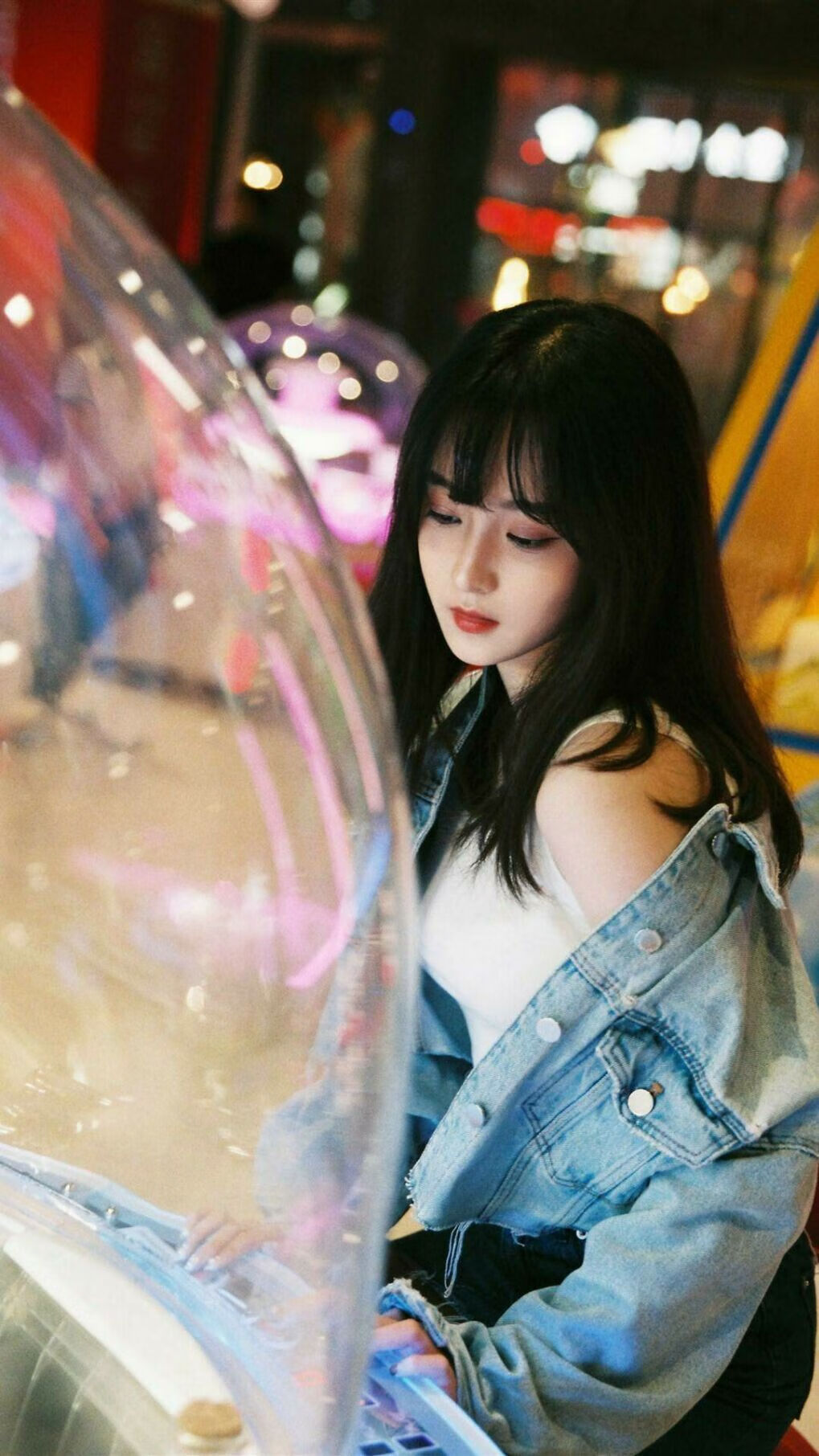 九游登录中心-2017年总决赛：库里的“神射”助勇士夺冠，永恒经典！，库里17年总决赛表现