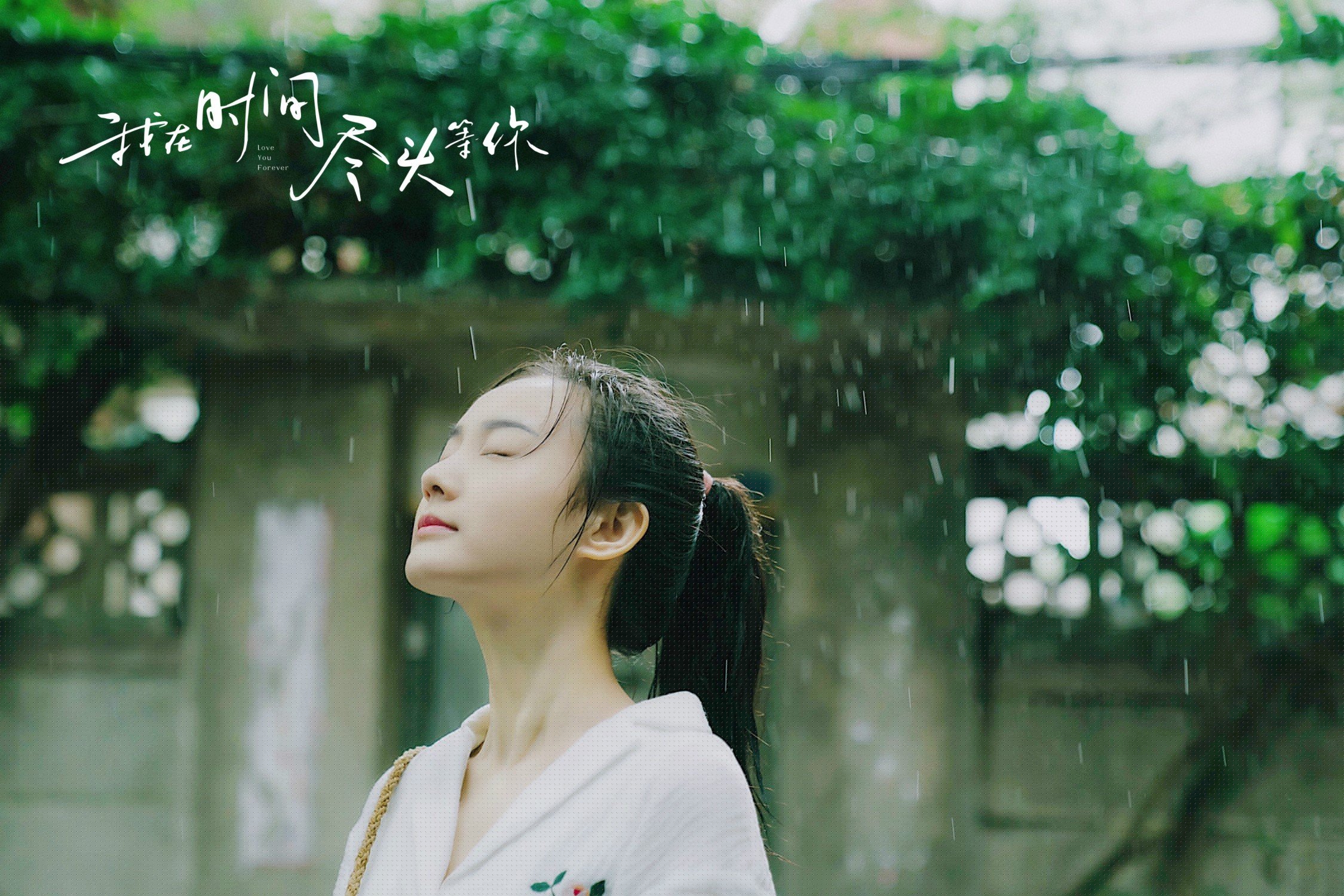 九游网-2018年东部决赛：凯尔特人在与骑士的系列赛中，塔图姆多次关键得分帮助球队艰难赢得几场比赛，展现了年轻一代的崛起。