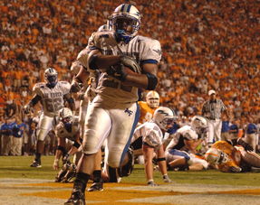 九游电竞官网-中国足球国家队海外拉练计划公布，中国足球海外青训