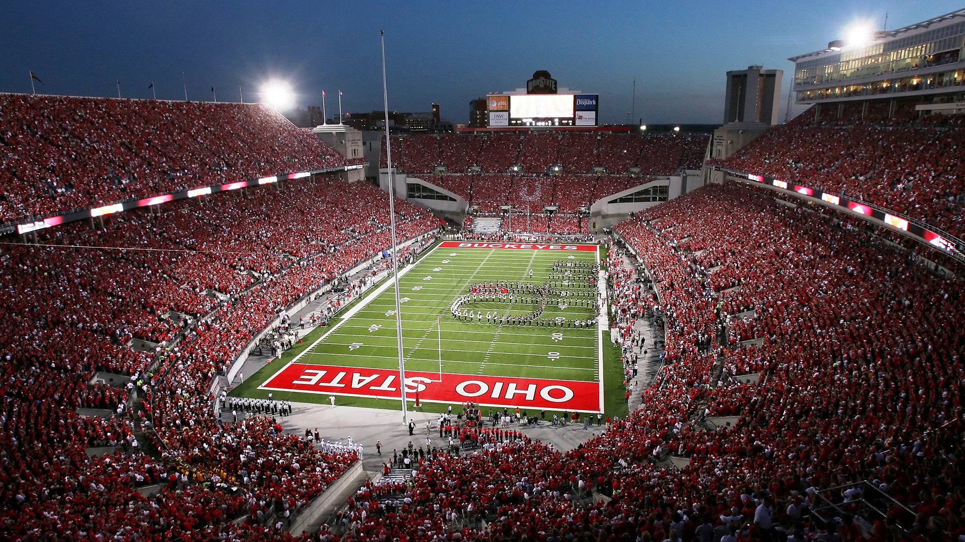 九游电竞官网-电竞内容制作人才培养计划启动，电竞行业人才