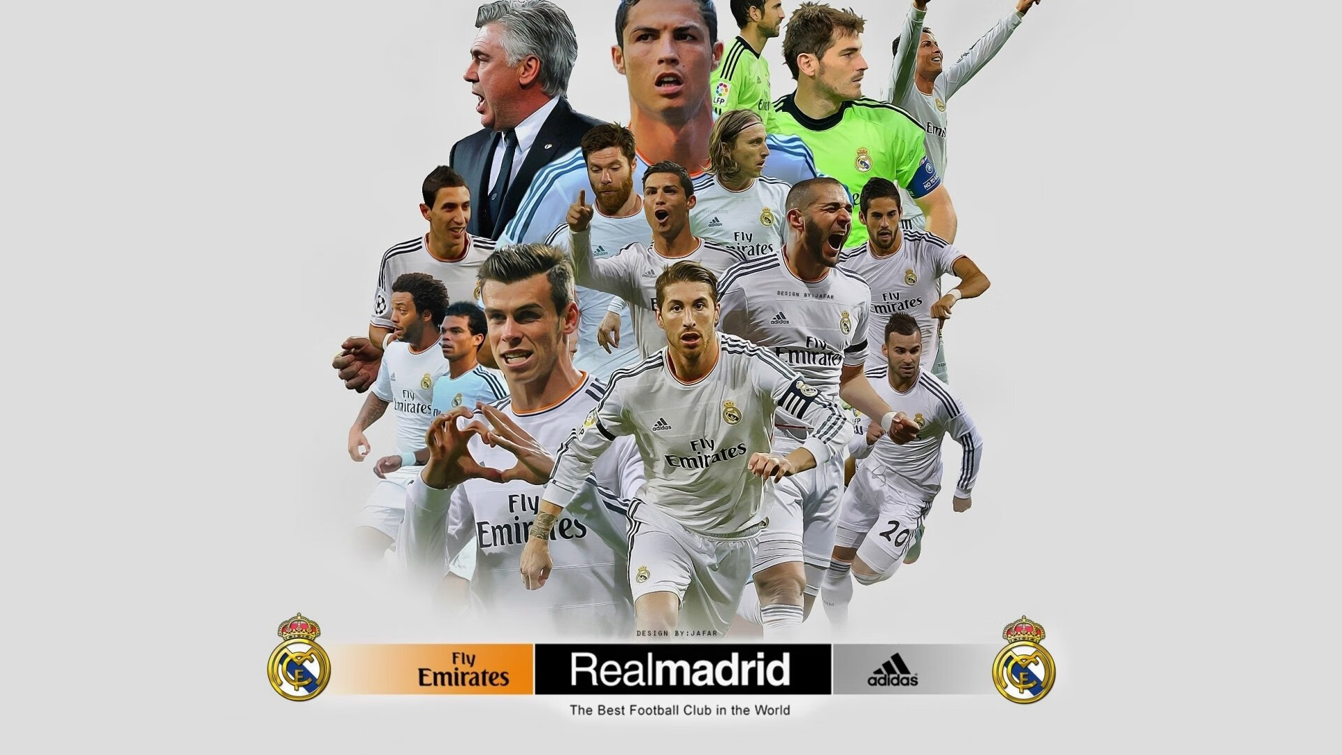 九游游戏中心下载-英超比赛中的临场应变能力，英超的场地小