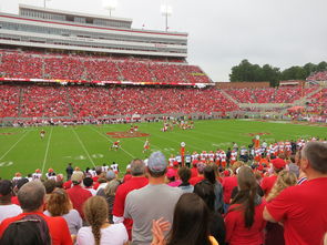 九游app官网下载-阿曼男篮在国际邀请赛中表现优异，迈向更大舞台