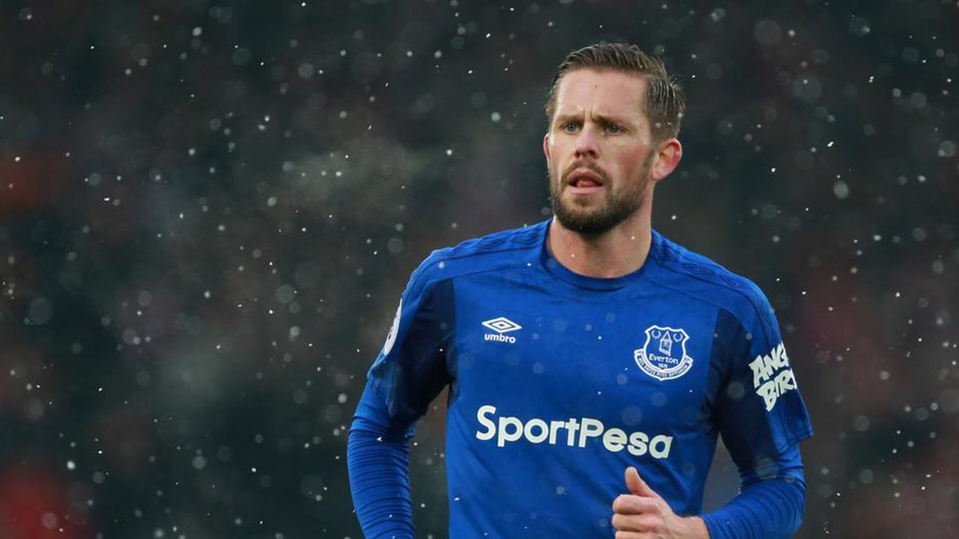 麦克沃伊蝶泳技术近乎零瑕疵，麦克沃伊参加东京奥运会了吗